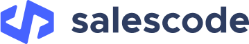 SalesCode